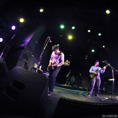 TheVs feat.Sola - Ты и я (Arrival project Remix)