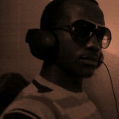 Manuel Patroney (Old School Kwaito Mix)