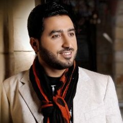 بالمصطفى فلتنعموا
