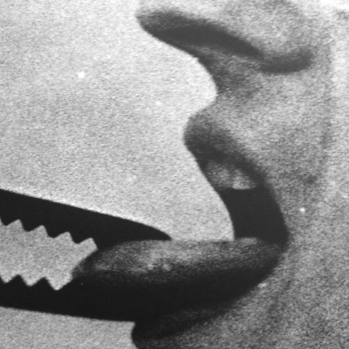 Casino Times - Heart Strings (WOLFEP017)