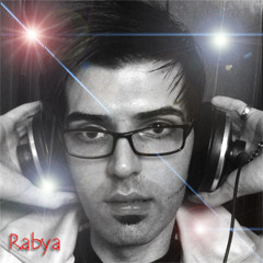 شام اندوه (RABYA)