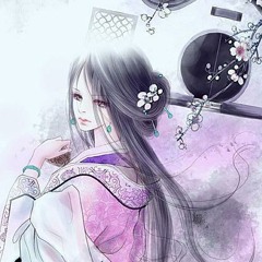 菩薩蠻 - 姚貝娜