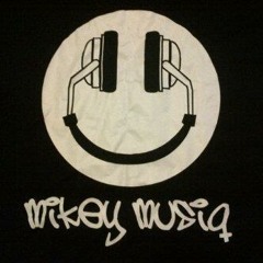 DJ Mikey Musiq - Late Night Vibes Vol.1 - DEMO
