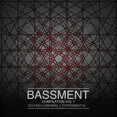 Steven Lorenz - Echo (Tool Mix) - FREE DOWNLOAD -