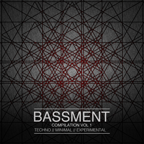 Minimal Entropy - Concave [Original Mix] - FREE DOWNLOAD -