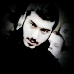 Sansar Salvo - Zülfikar