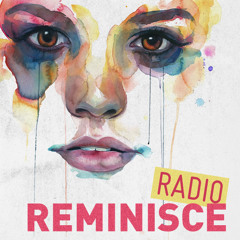 Reminisce Radio 003 - Classic House Podcast