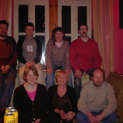 Fon a Bhord : Lady Keith   Kings taxes