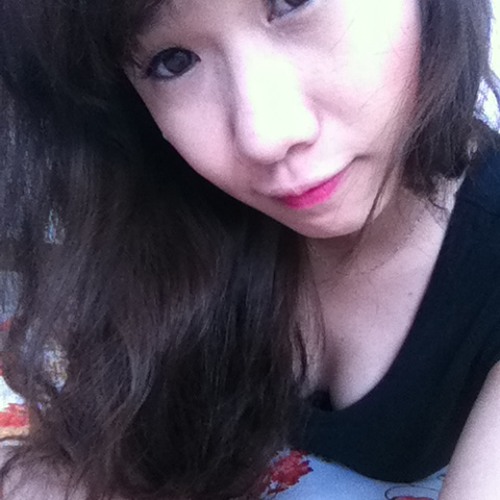 Hơn cả sự quan tâm