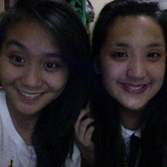 Titanium (cover ft. Angelica Pabellano)