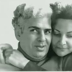 نامه احمد شاملو به آیدا-رضا پیربادیان