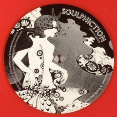 php064 soulphiction - soul brother # 2 (philpot-records)