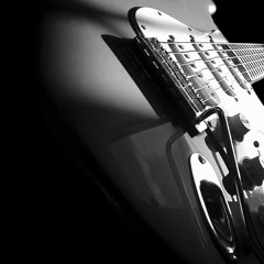 Mission Impossible |Guitarista Fiesta| ; HeartBreaker Cover