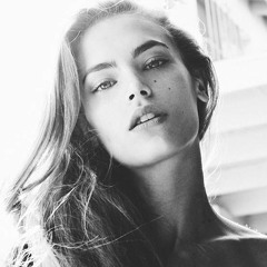 TSYN Lounge Mix No.1 // by Jonny Wilcox