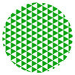 Wild Culture - Tree Talk (Digital Only) [short] [KLASSE RECORDINGS]