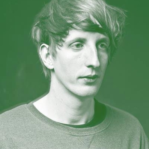 Christian Löffler - Tausend