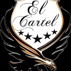 ECB (Rose ft Kayzer + Fogor)- FEEL