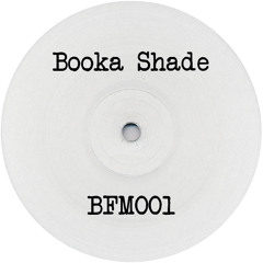 House- Tech House