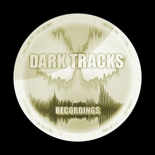 Swedza & Chumtek - Join Us (DTRK013) OUT NOW