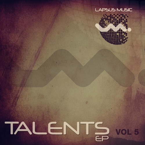 2 Sides Of Soul - Freedom - Lapsus Music