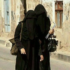 نغمتي اهداء لكل فتاه  ( اكثروا من عتابي بعد لبس الحجاب) يااارب اكتب ستري في حجابي واجعل عبائتي عفافي الى يوم يبعثون يارب جملني بعفافي حتى احمل الى قبري يارب استر اعراضنا يارحيم هالنغمه هديه لكل عفيفة اثرت السواد عن الجمال