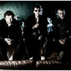 REFLECTIONS In My Mirror Shades