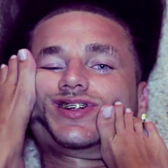 CHiEF KEEF & RiFF RAFF - Cuz My Gear (andrewsili Bootleg Remix)