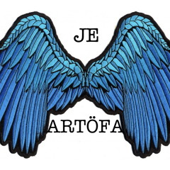 Je Artofa - Waiting (Official)