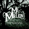 The Warning Mp3