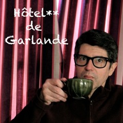 Hôtel de Garlande - Leoni