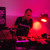 Artwork for MartOpetEr - Revive Guest Mix On Proton Radio - 16th Of January 2013