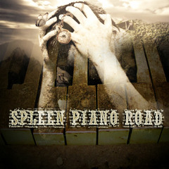Spleen-Piano-Road [vocal version]