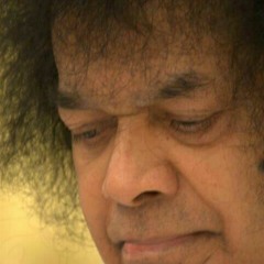 Sai Mere Sai