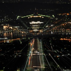 Cruizin thru our city - Feat Khany, Pjay Ezy, Zaino aka Terrorist Boyz
