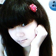 မင္းေလးစိတ္တိုင္းက် (မင္းရဲ႕)