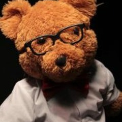 ''Si Lemhaf - Bel Fan'' Remix By Ahmed Beatz - Fish Pond