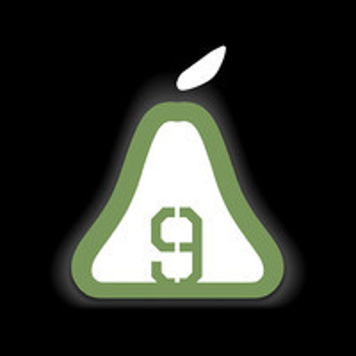 Guille Placencia & George Privatti & Carlos Perez - Happy monkeys (original mix)