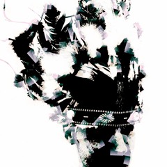 Electro Goldmann - Love to be unknown