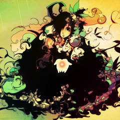 どうせアイドルになれない feat.初音ミク