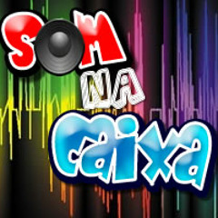 Mc Orelha - Desde Menor Aprendir (DJ FREDINHO & DJ XOCOLATE)