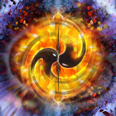 L.O.R.D. - BELLEZZA (test rec) 432Hz