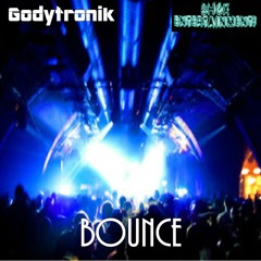 Bounce (Prod. By Rezza)