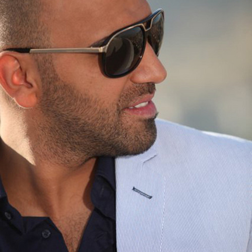 Stream Naji El Osta Mesh Tabi3ii ناجي الاسطا مش طبيعي By Wsm 15 Listen Online For Free On Soundcloud