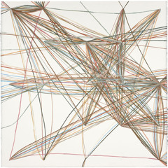 You Shook Me (Led Zeppelin Cover)