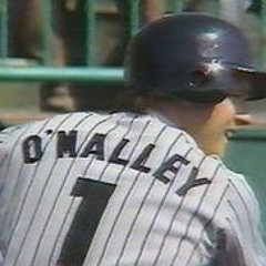 オマリーの六甲おろし Poison electric wave mix