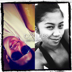 Unthinkable by Lee and Angkris