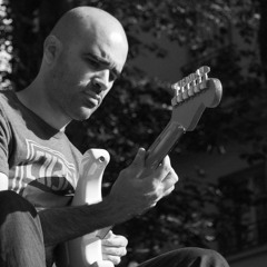 Tu verras - Claude Nougaro -Morceau en guitare solo