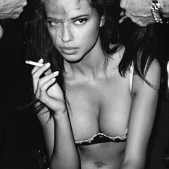 VSFS - Batman Finale Remix by Rasmus