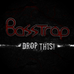 BassTrap-Drop This! (Original Mix)