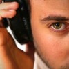 CHART 2013 OF NU DISCO AND DEEP HOUSE SONGS MIXED BY EDDIE BANKS (FREE DOWLOAD)